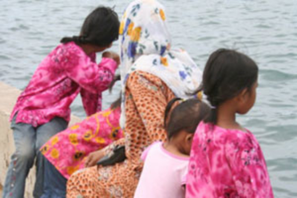 Σεμινάρια για να εντοπίζουν οι δάσκαλοι τα γκέι παιδιά! | Newsit.gr Σεμινάρια για να εντοπίζουν οι δάσκαλοι τα γκέι παιδιά! | Newsit.gr