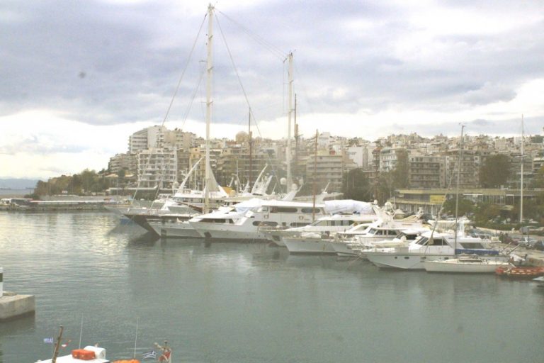 ΘΕΜΑ NEWSIT: «Παγετός» στην αγορά σκαφών αναψυχής – Μεγάλες προσφορές | Newsit.gr ΘΕΜΑ NEWSIT: «Παγετός» στην αγορά σκαφών αναψυχής – Μεγάλες προσφορές | Newsit.gr