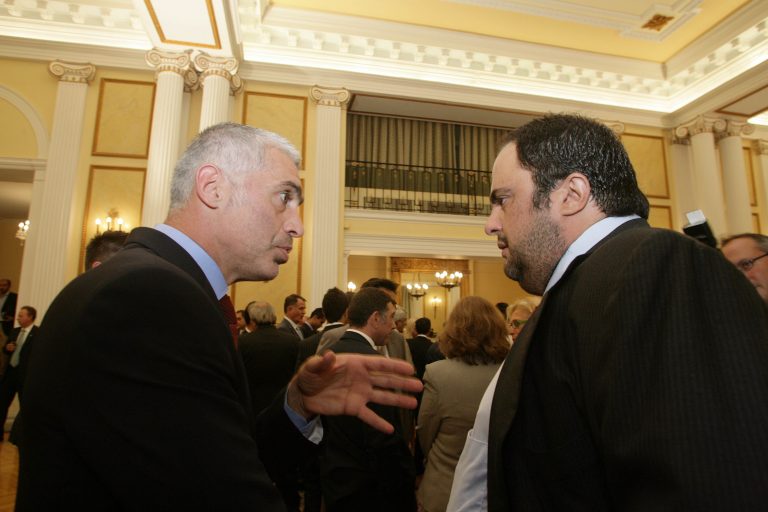 Μετεγγραφική έκπληξη ετοιμάζει ο Ολυμπιακός – Φήμες για Βύντρα! | Newsit.gr Μετεγγραφική έκπληξη ετοιμάζει ο Ολυμπιακός – Φήμες για Βύντρα! | Newsit.gr