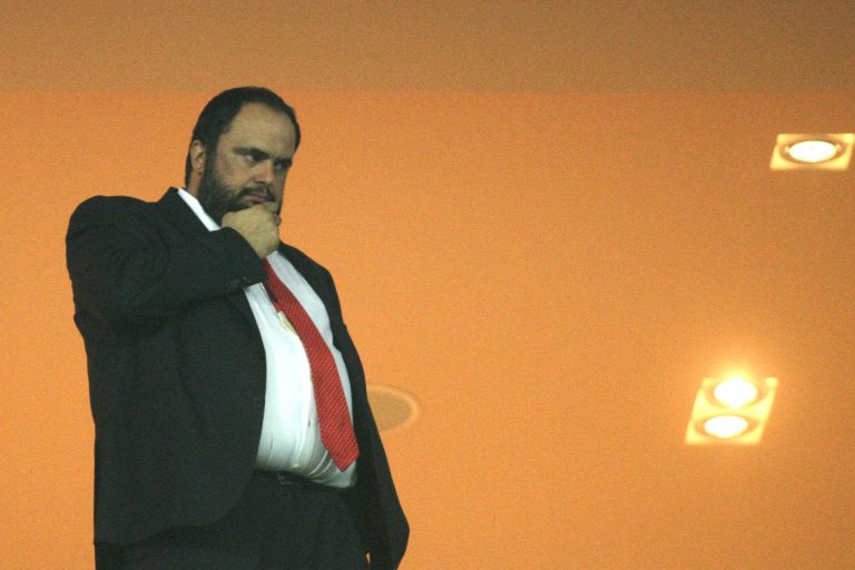 Εμπιστοσύνη από διοίκηση – “Προχωρούν” τις ανανεώσεις στον Ολυμπιακό | Newsit.gr Εμπιστοσύνη από διοίκηση – “Προχωρούν” τις ανανεώσεις στον Ολυμπιακό | Newsit.gr