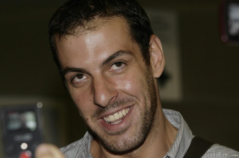 Μάριτς: Είναι τρελοί οι Παναθηναϊκοί | Newsit.gr Μάριτς: Είναι τρελοί οι Παναθηναϊκοί | Newsit.gr
