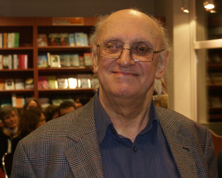 «Κάναμε το λάθος να μπερδέψουμε την Ευρώπη με το ευρώ» | Newsit.gr «Κάναμε το λάθος να μπερδέψουμε την Ευρώπη με το ευρώ» | Newsit.gr