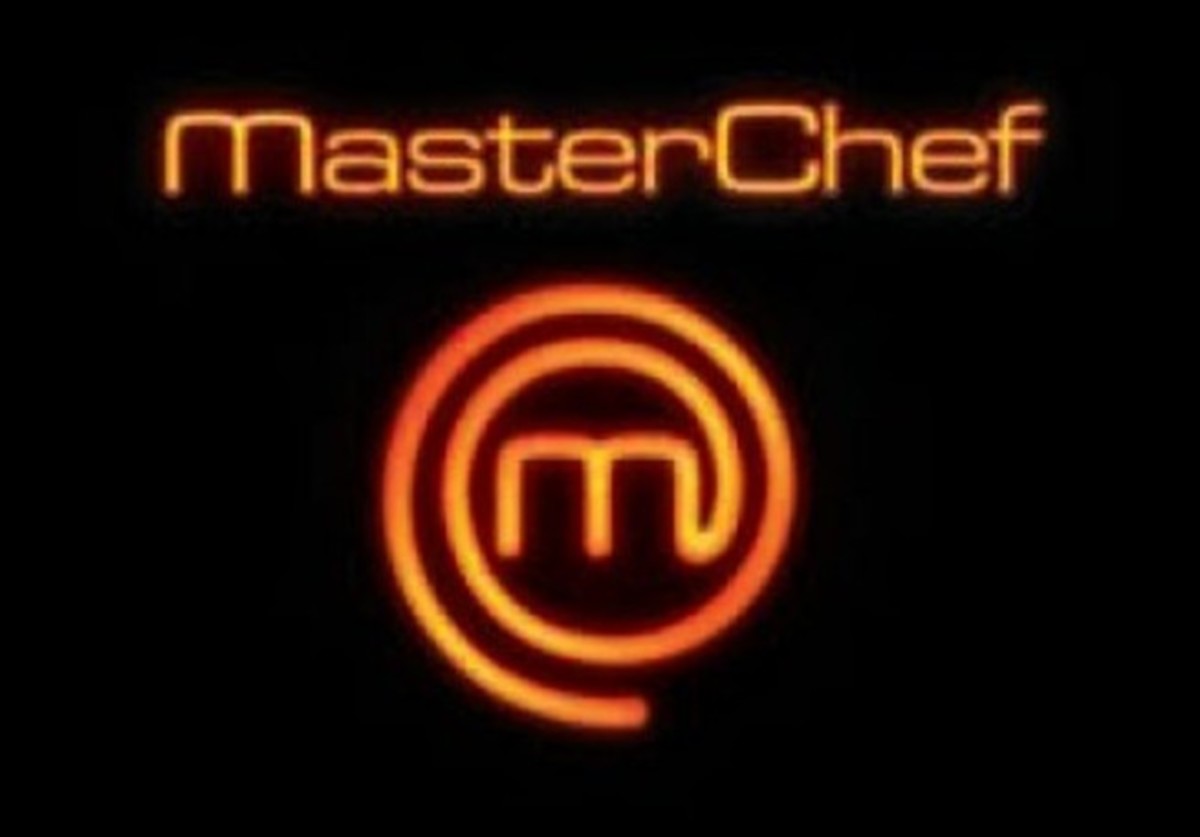 ΑΠΟΚΛΕΙΣΤΙΚΟ: Τέλος στο θρίλερ με το «Master Chef»! | Newsit.gr ΑΠΟΚΛΕΙΣΤΙΚΟ: Τέλος στο θρίλερ με το «Master Chef»! | Newsit.gr
