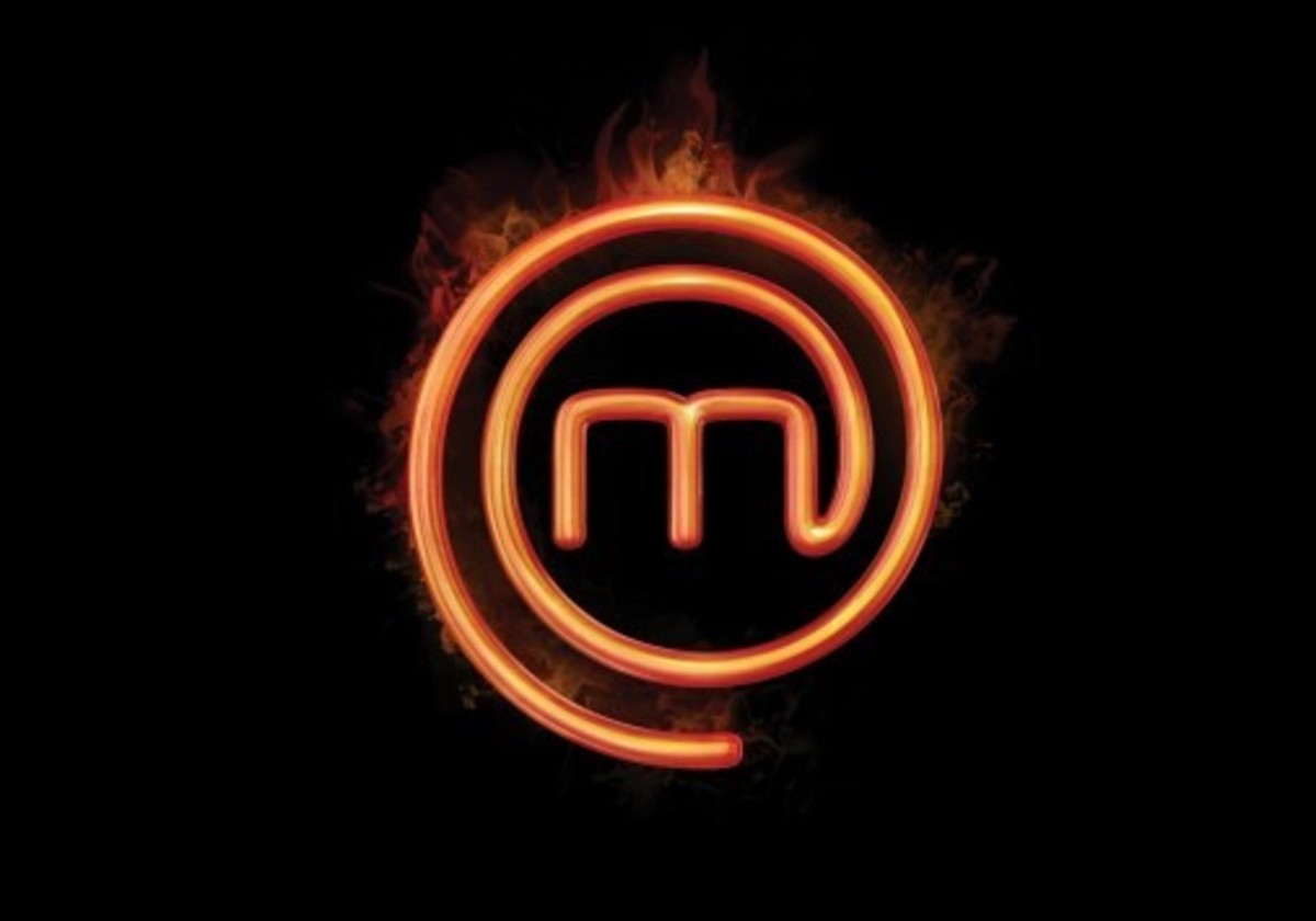 ΑΠΟΚΛΕΙΣΤΙΚΟ: Τέλος τα επεισόδια του «Master Chef»! | Newsit.gr ΑΠΟΚΛΕΙΣΤΙΚΟ: Τέλος τα επεισόδια του «Master Chef»! | Newsit.gr