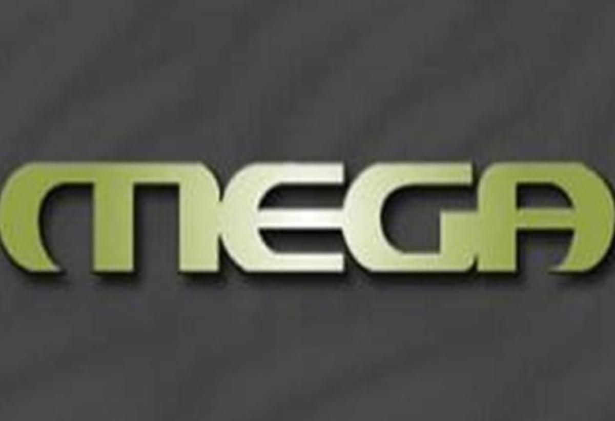 Aπόφαση-ανάσα για το MEGA! Παίρνει το δάνειο από τις τράπεζες | Newsit.gr Aπόφαση-ανάσα για το MEGA! Παίρνει το δάνειο από τις τράπεζες | Newsit.gr