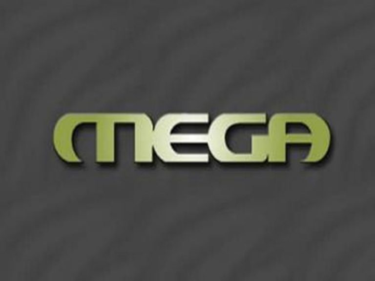ΑΠΟΚΑΛΥΠΤΙΚΟ: Ποιοι… κατεβάζουν τα παντελόνια τους στο MEGA; | Newsit.gr ΑΠΟΚΑΛΥΠΤΙΚΟ: Ποιοι… κατεβάζουν τα παντελόνια τους στο MEGA; | Newsit.gr