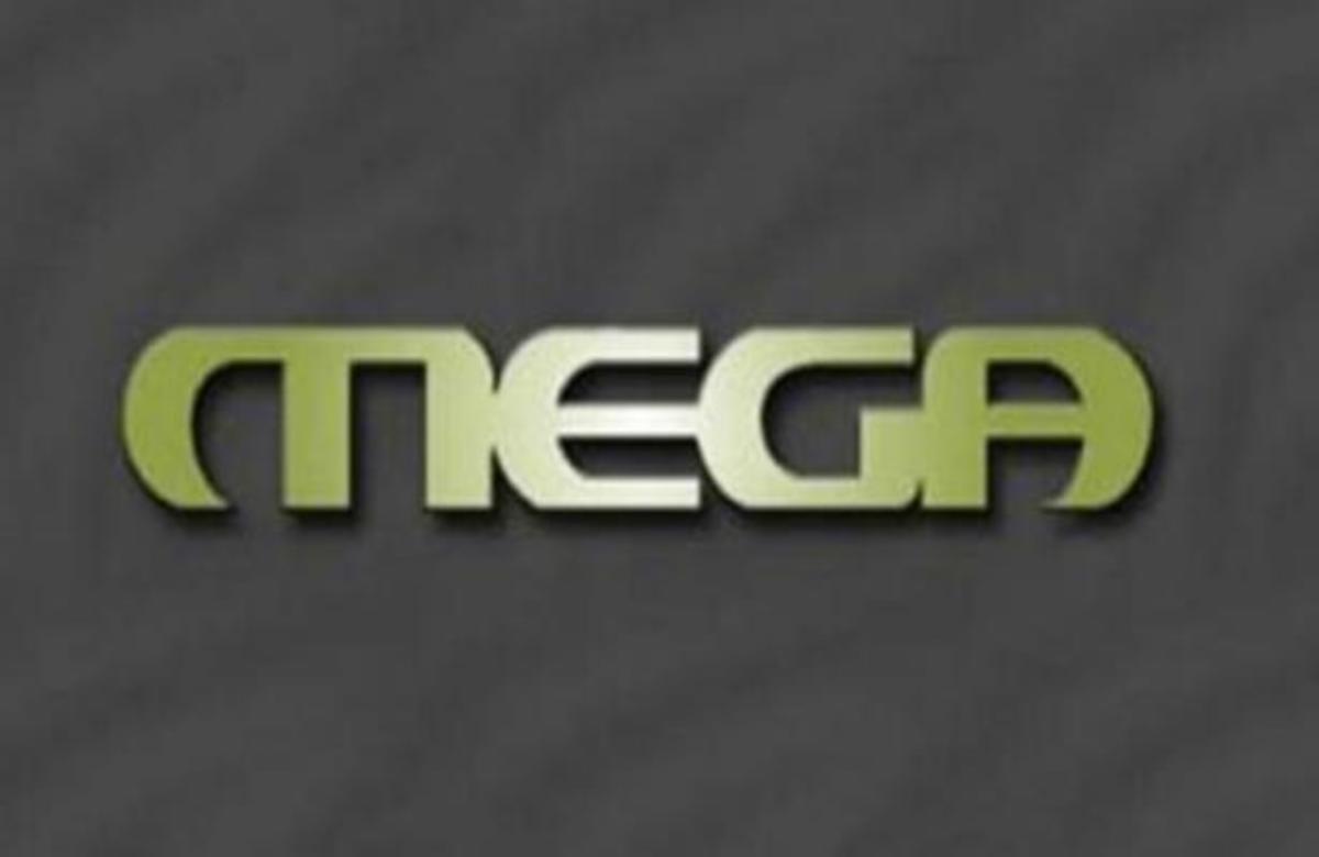 Γνωρίστε τους νέους πρωταγωνιστές στους «Βασιλιάδες» του Mega | Newsit.gr Γνωρίστε τους νέους πρωταγωνιστές στους «Βασιλιάδες» του Mega | Newsit.gr
