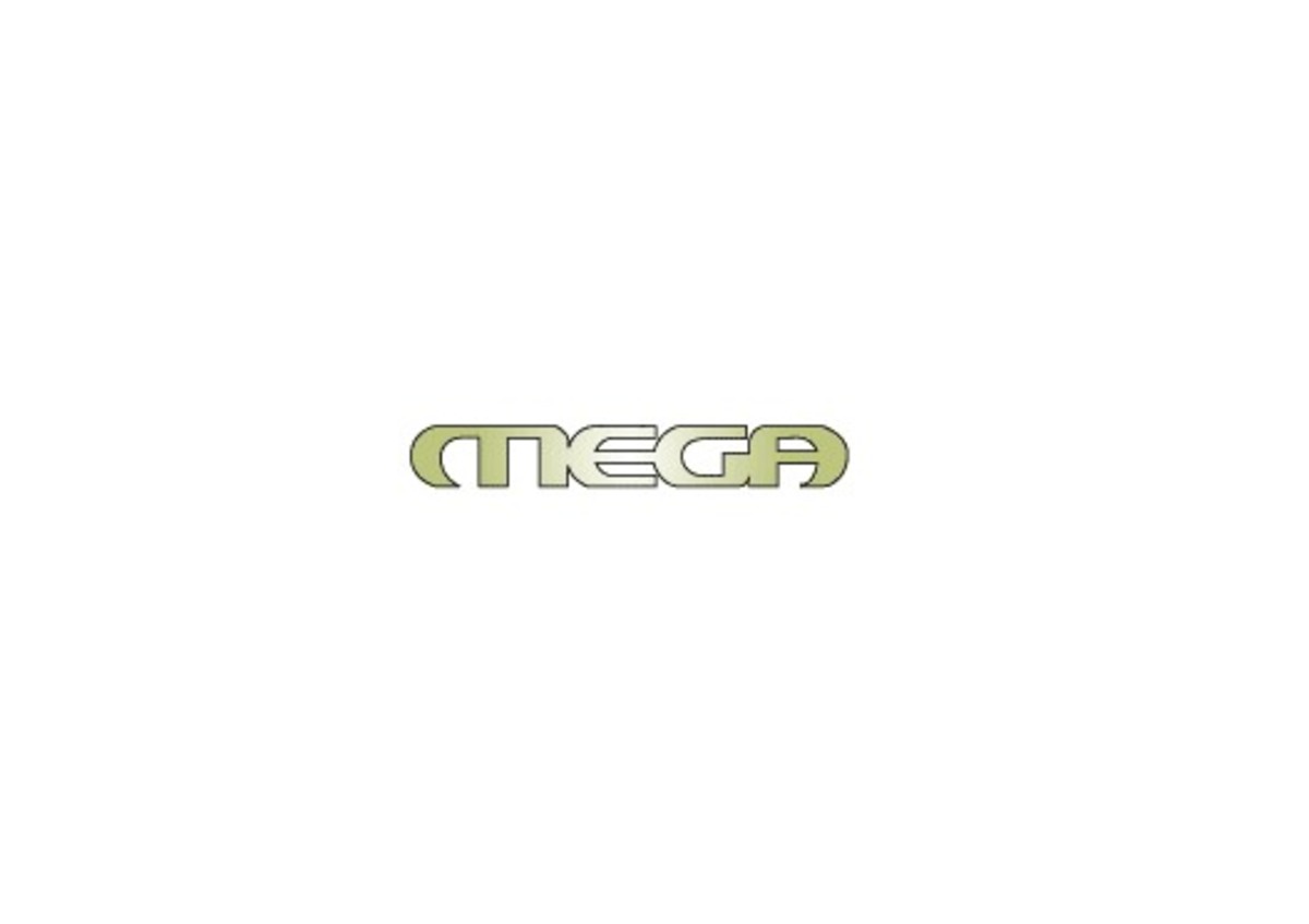 Αλλάζει η «εικόνα» του Mega | Newsit.gr Αλλάζει η «εικόνα» του Mega | Newsit.gr