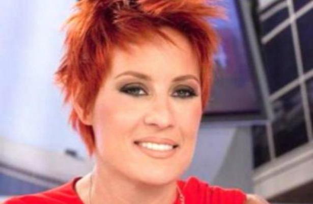 Ποιο είναι το δυνατό χαρτί της Ελεονώρας στη σημερινή της πρεμιέρα; | Newsit.gr Ποιο είναι το δυνατό χαρτί της Ελεονώρας στη σημερινή της πρεμιέρα; | Newsit.gr
