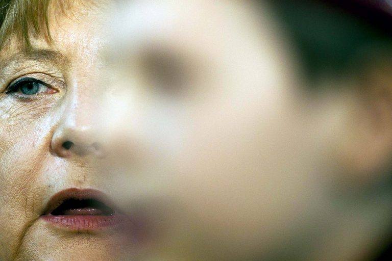 Οι Γερμανικές εμμονές διέλυσαν την Γιουγκοσλαβία με τα όπλα.Η σειρά της Ελλάδας με την οικονομία; | Newsit.gr Οι Γερμανικές εμμονές διέλυσαν την Γιουγκοσλαβία με τα όπλα.Η σειρά της Ελλάδας με την οικονομία; | Newsit.gr