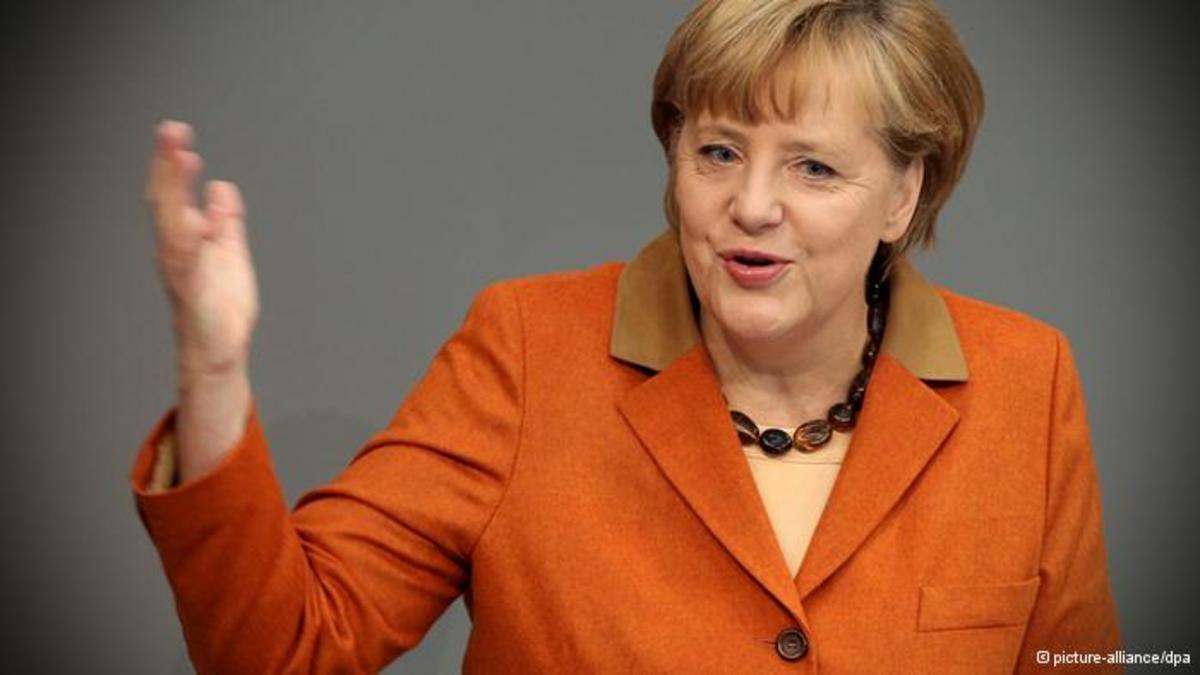 Επιθυμώ να παραμείνει η Ελλάδα στο ευρώ» | Newsit.gr Επιθυμώ να παραμείνει η Ελλάδα στο ευρώ» | Newsit.gr