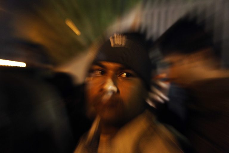 Ανυποχώρητη η κυβέρνηση για τους μετανάστες | Newsit.gr Ανυποχώρητη η κυβέρνηση για τους μετανάστες | Newsit.gr