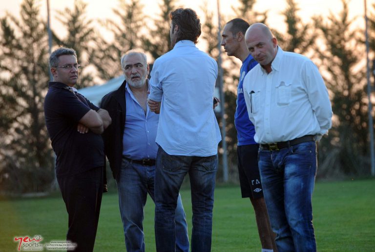 Αποφάσισαν για 3 ή 4 μεταγραφές τον Γενάρη στον ΠΑΟΚ! | Newsit.gr Αποφάσισαν για 3 ή 4 μεταγραφές τον Γενάρη στον ΠΑΟΚ! | Newsit.gr