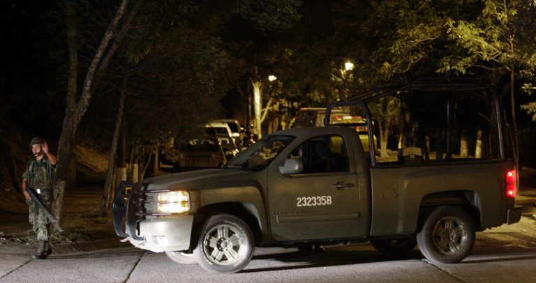 29 νεκροί από τα καρτέλ των ναρκωτικών | Newsit.gr 29 νεκροί από τα καρτέλ των ναρκωτικών | Newsit.gr