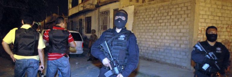 16χρονος κατηγορούμενος για 50 φόνους! | Newsit.gr 16χρονος κατηγορούμενος για 50 φόνους! | Newsit.gr