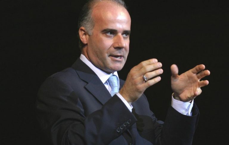 Ενας booker αποκαλύπτει τα… στημένα στο ποδόσφαιρο | Newsit.gr Ενας booker αποκαλύπτει τα… στημένα στο ποδόσφαιρο | Newsit.gr