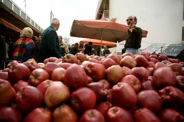 Καστοριά: »Προς το παρόν δεν κάνουμε κινητοποιήσεις» | Newsit.gr Καστοριά: »Προς το παρόν δεν κάνουμε κινητοποιήσεις» | Newsit.gr