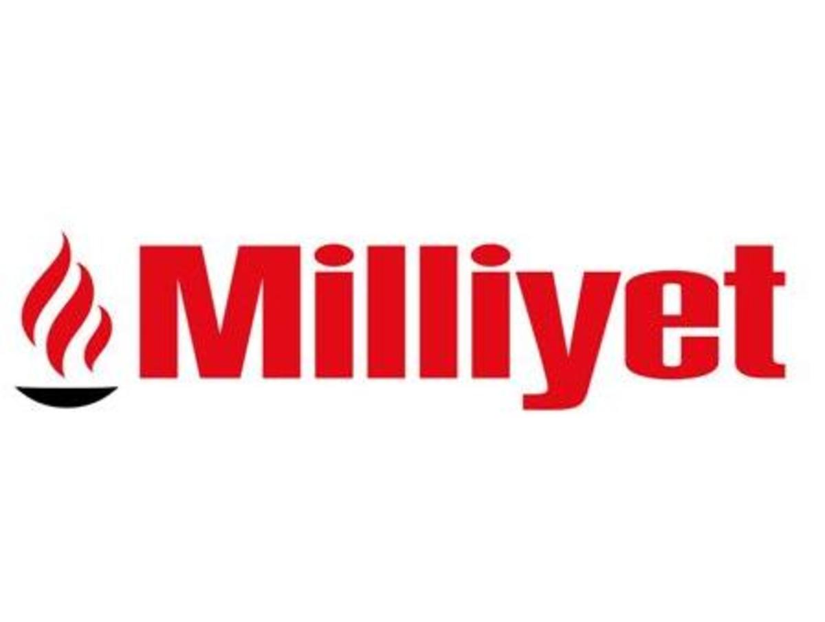 Milliyet:κρίση με την Ελλάδα με αφορμή τη Δ.Θράκη | Newsit.gr Milliyet:κρίση με την Ελλάδα με αφορμή τη Δ.Θράκη | Newsit.gr