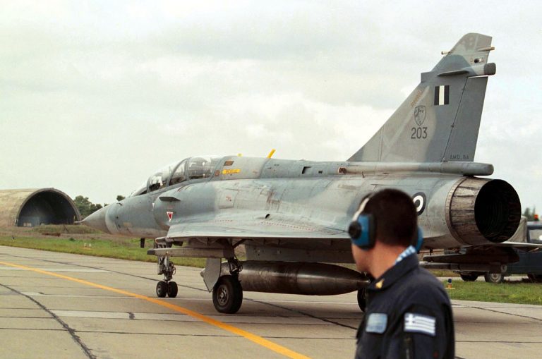«Κατάρριψη» τουρκικού F 16 από ελληνικό Mirage 2000,»θυμήθηκαν» οι Τούρκοι! | Newsit.gr «Κατάρριψη» τουρκικού F 16 από ελληνικό Mirage 2000,»θυμήθηκαν» οι Τούρκοι! | Newsit.gr