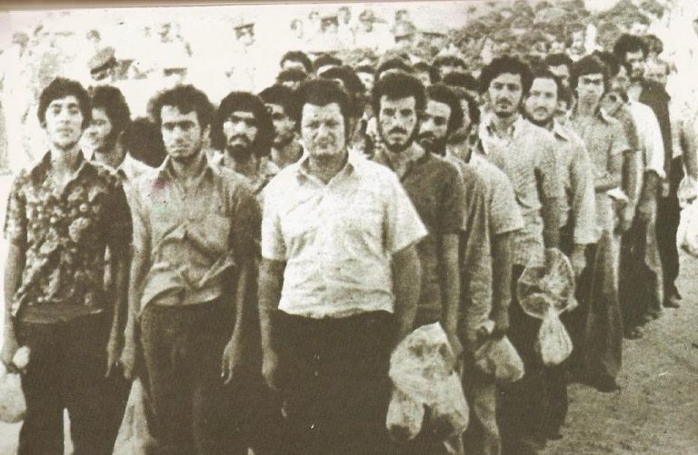Η αδιαφορία της κυπριακής κυβέρνησης – Ξέρουν πού είναι θαμμένοι Ελληνες στρατιώτες στα Κατεχόμενα και δεν κάνουν κάτι | Newsit.gr Η αδιαφορία της κυπριακής κυβέρνησης – Ξέρουν πού είναι θαμμένοι Ελληνες στρατιώτες στα Κατεχόμενα και δεν κάνουν κάτι | Newsit.gr