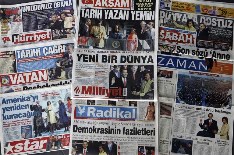 “Αίμα και δάκρυα για τα οικονομικά μέτρα Παπανδρέου” | Newsit.gr “Αίμα και δάκρυα για τα οικονομικά μέτρα Παπανδρέου” | Newsit.gr
