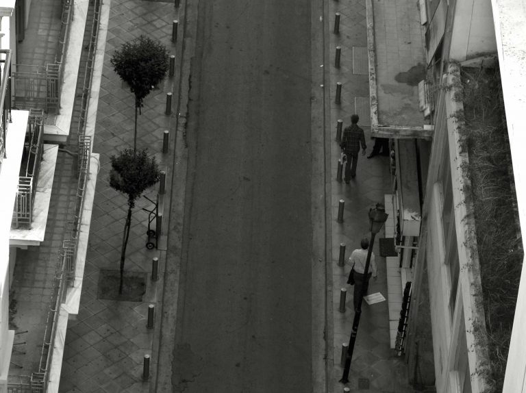 Θεσσαλονίκη:Τρόμος για νεαρές μητέρες – Βρέθηκαν με σύριγγες στον λαιμό! | Newsit.gr Θεσσαλονίκη:Τρόμος για νεαρές μητέρες – Βρέθηκαν με σύριγγες στον λαιμό! | Newsit.gr