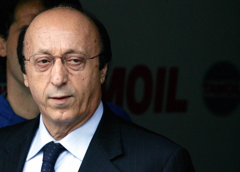 Ο Μότζι υποψήφιος με το σοσιαλιστικό κόμμα! | Newsit.gr Ο Μότζι υποψήφιος με το σοσιαλιστικό κόμμα! | Newsit.gr