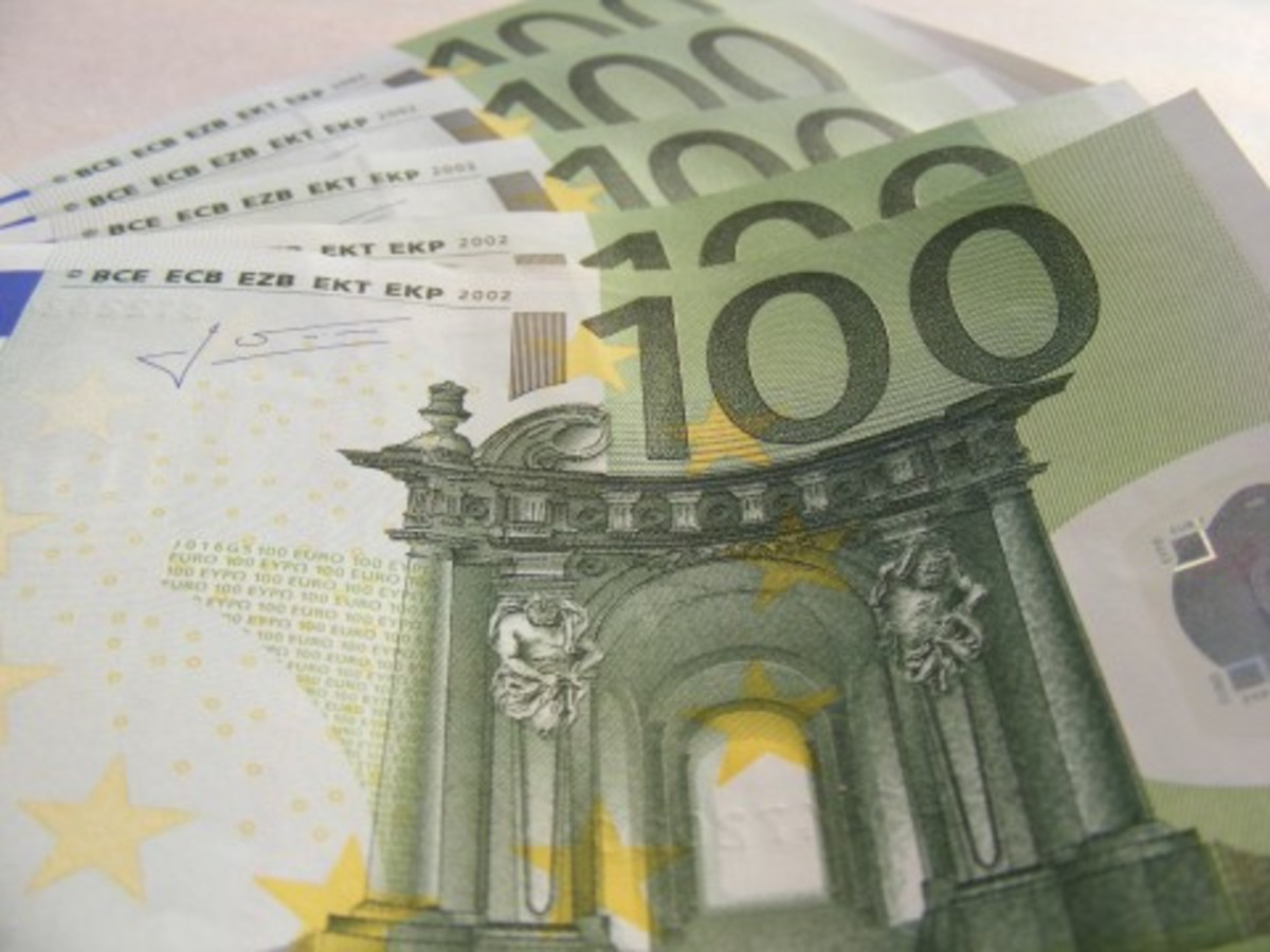 Απόφαση του ΓΔΕΕ διατάσσει την επιστροφή 820.821 ευρώ στην Ελλάδα | Newsit.gr Απόφαση του ΓΔΕΕ διατάσσει την επιστροφή 820.821 ευρώ στην Ελλάδα | Newsit.gr