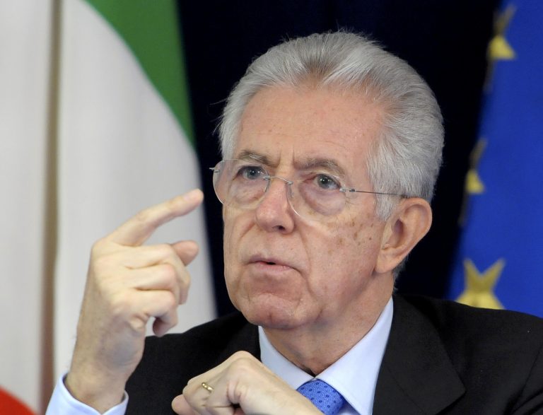 «Πυρ κατά Moody’s» άνοιξαν Ρώμη και Κομισιόν για την υποβάθμιση | Newsit.gr «Πυρ κατά Moody’s» άνοιξαν Ρώμη και Κομισιόν για την υποβάθμιση | Newsit.gr