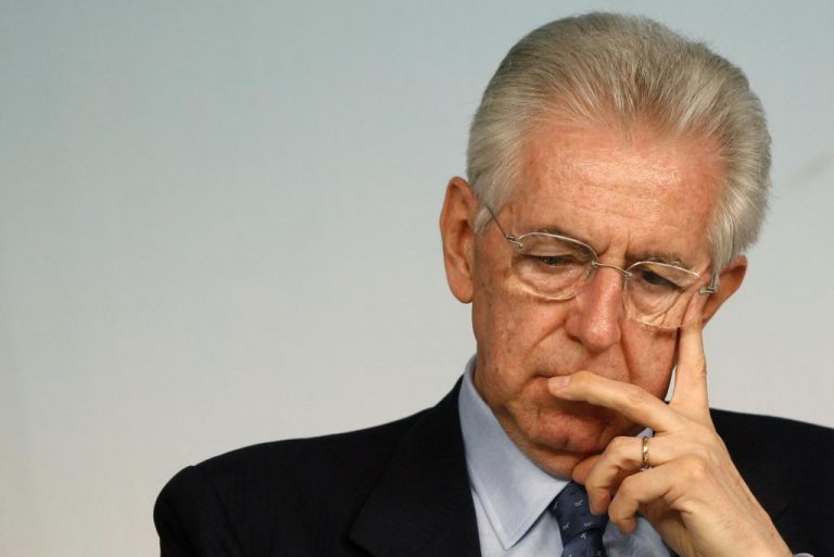 Τρεμόντι εναντίον…Μόντι! | Newsit.gr Τρεμόντι εναντίον…Μόντι! | Newsit.gr