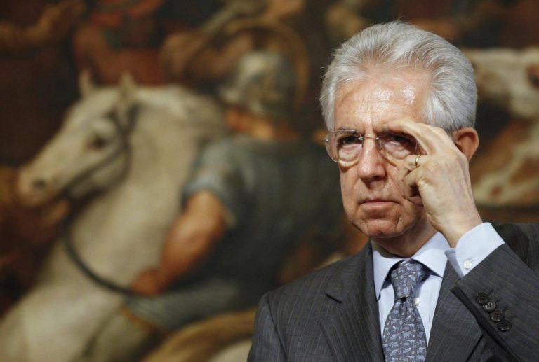 Μόντι: “Έχω πει όχι σε δανεισμό από το ΔΝΤ” | Newsit.gr Μόντι: “Έχω πει όχι σε δανεισμό από το ΔΝΤ” | Newsit.gr