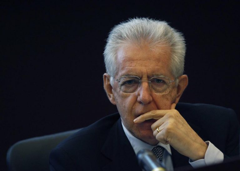 Ο Μόντι είναι «στόχος» της FAI | Newsit.gr Ο Μόντι είναι «στόχος» της FAI | Newsit.gr