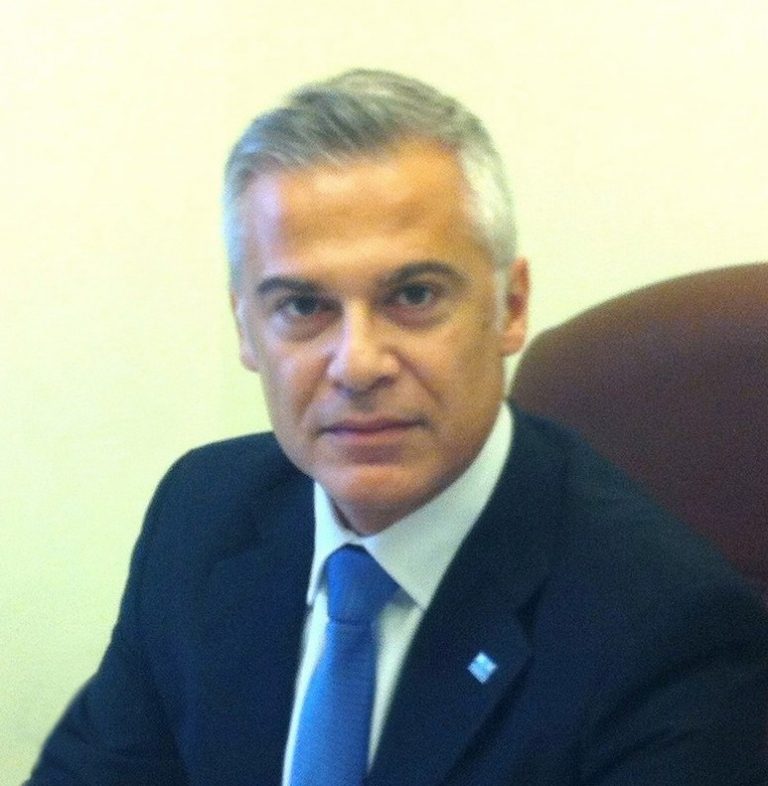 Νέα παραίτηση από τους Ανεξάρτητους Έλληνες- Φεύγει ο Λάμπρος – Φοίβος Μοσχοβίτης | Newsit.gr Νέα παραίτηση από τους Ανεξάρτητους Έλληνες- Φεύγει ο Λάμπρος – Φοίβος Μοσχοβίτης | Newsit.gr