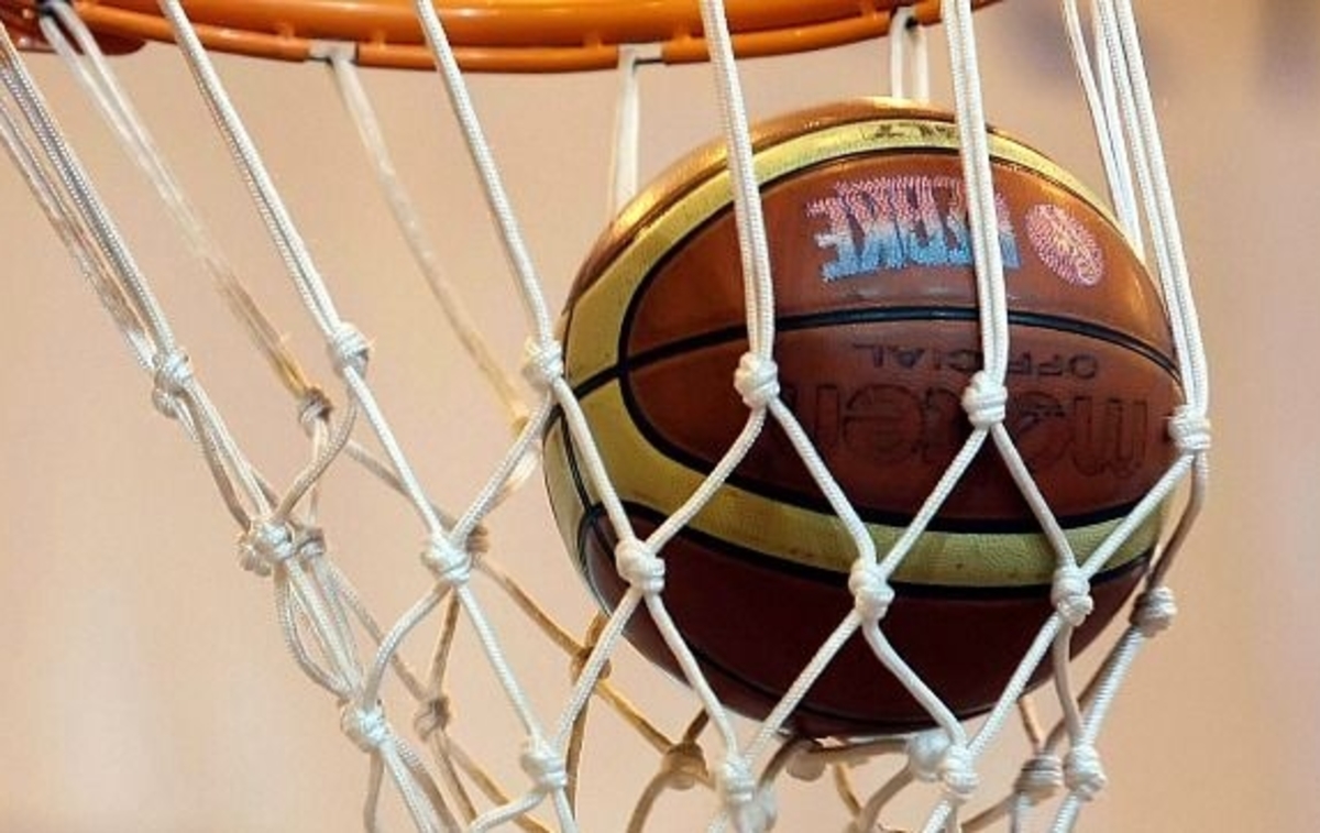 Κάθε φέτος και…; | Newsit.gr Κάθε φέτος και…; | Newsit.gr