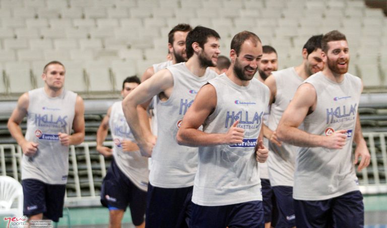 Τα…παιδιά του Ζούρου δείχνουν το δρόμο | Newsit.gr Τα…παιδιά του Ζούρου δείχνουν το δρόμο | Newsit.gr
