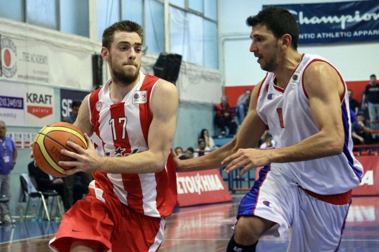 “Σκούπισε” τον Πανιώνιο ο Ολυμπιακός και.. βλέπει Μπαρτσελόνα | Newsit.gr “Σκούπισε” τον Πανιώνιο ο Ολυμπιακός και.. βλέπει Μπαρτσελόνα | Newsit.gr