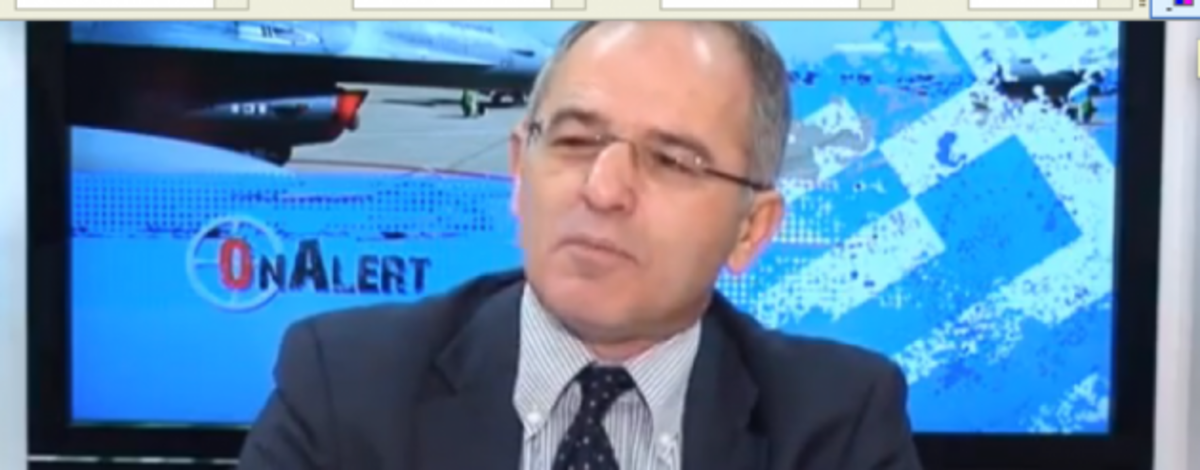 Ο Πάνος Μπεγλίτης στο Onalert. Όλα όσα είπε | Newsit.gr Ο Πάνος Μπεγλίτης στο Onalert. Όλα όσα είπε | Newsit.gr