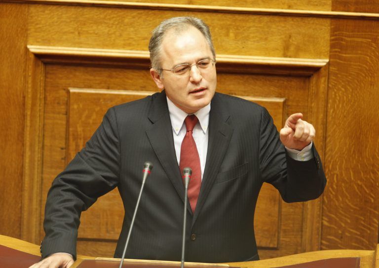 Ο Πάνος Μπεγλίτης είναι ο νέος εκπρόσωπος Τύπου του ΠΑΣΟΚ – Τι δήλωσε στο Newsit | Newsit.gr Ο Πάνος Μπεγλίτης είναι ο νέος εκπρόσωπος Τύπου του ΠΑΣΟΚ – Τι δήλωσε στο Newsit | Newsit.gr