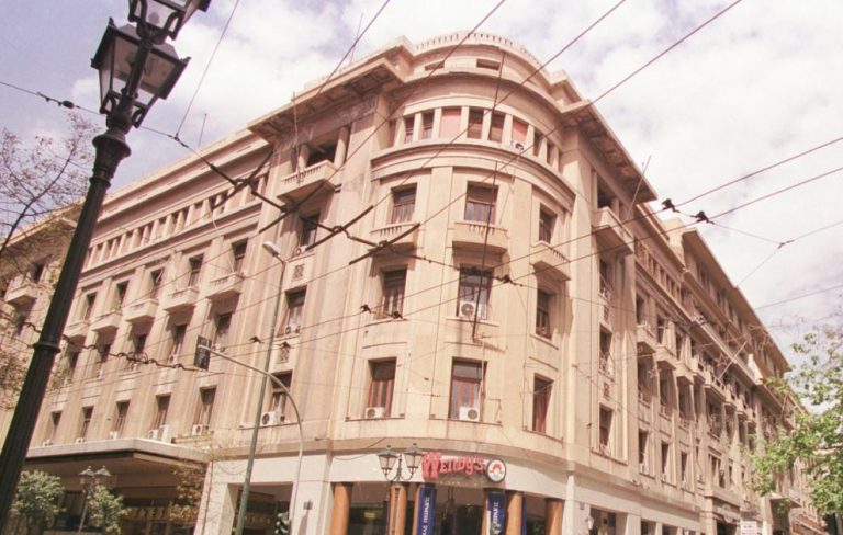 Διαβάστε στο onalert: επέμβαση εισαγγελέα για το ναυάγιο του ΜΤΣ | Newsit.gr Διαβάστε στο onalert: επέμβαση εισαγγελέα για το ναυάγιο του ΜΤΣ | Newsit.gr