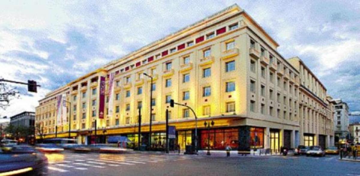 Βουλευτές ζητούν αποσπάσεις υπαλλήλων από το χρεοκοπημένο ΜΤΣ! | Newsit.gr Βουλευτές ζητούν αποσπάσεις υπαλλήλων από το χρεοκοπημένο ΜΤΣ! | Newsit.gr