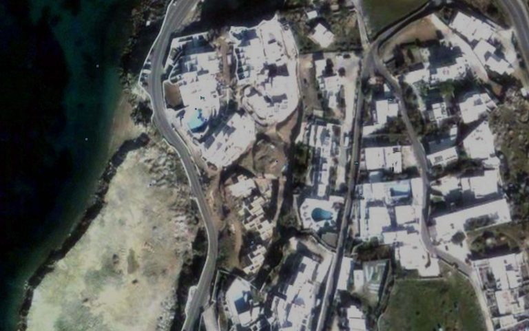 Πάρτι φοροδιαφυγής μέσω off shore “εταιρειών” | Newsit.gr Πάρτι φοροδιαφυγής μέσω off shore “εταιρειών” | Newsit.gr