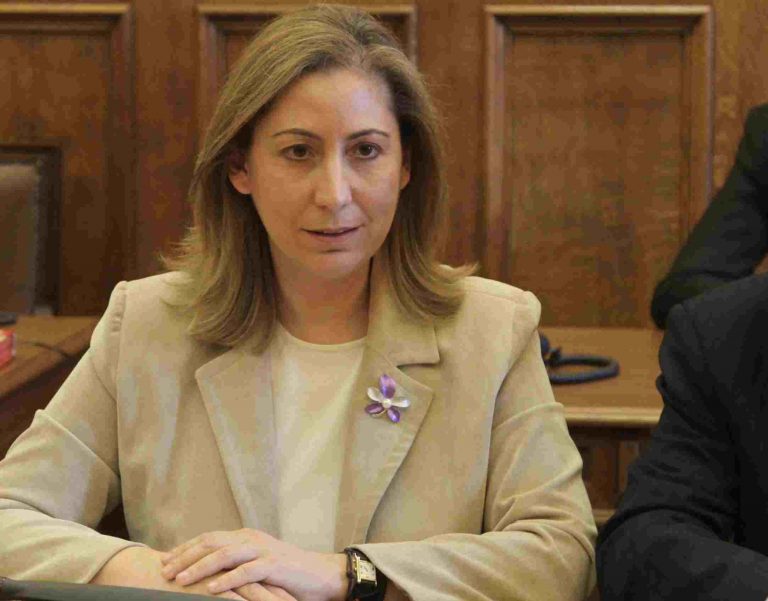 Ολοήμερη λειτουργία των νοσοκομείων με το νέο σ/ν | Newsit.gr Ολοήμερη λειτουργία των νοσοκομείων με το νέο σ/ν | Newsit.gr