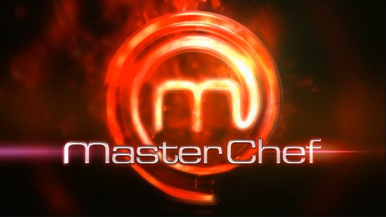 ΑΠΟΚΛΕΙΣΤΙΚΟ: Με… δόσεις βγαίνει το «Master Chef» | Newsit.gr ΑΠΟΚΛΕΙΣΤΙΚΟ: Με… δόσεις βγαίνει το «Master Chef» | Newsit.gr