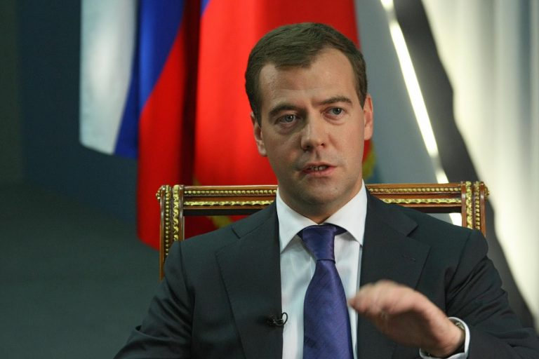 «Πλησιάζει το τέλος του Άσαντ» | Newsit.gr «Πλησιάζει το τέλος του Άσαντ» | Newsit.gr