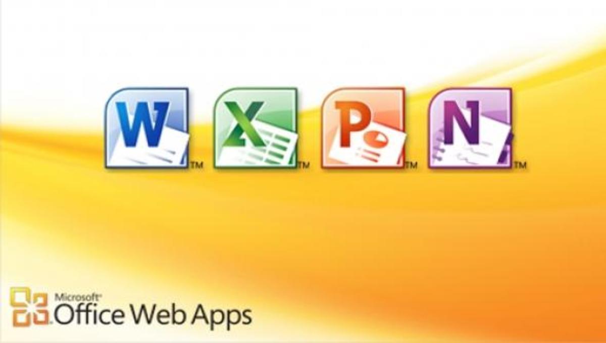 Διαθέσιμη η δωρεάν online έκδοση του Office! | Newsit.gr Διαθέσιμη η δωρεάν online έκδοση του Office! | Newsit.gr