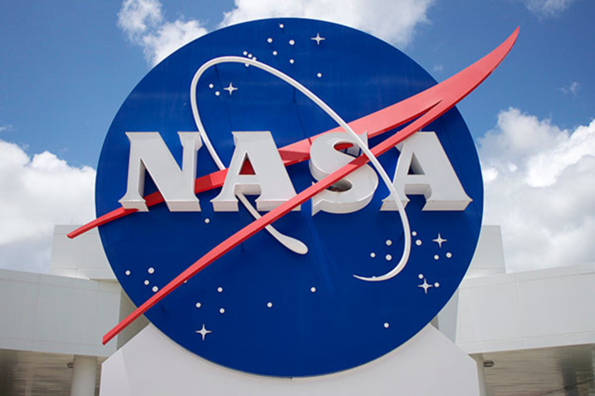 Τι σχεδιάζει η NASA για τις αϋπνίες των αστροναυτών | Newsit.gr Τι σχεδιάζει η NASA για τις αϋπνίες των αστροναυτών | Newsit.gr