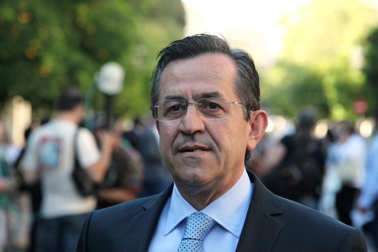 40.000 «φαντάσματα» έπαιρναν προνοιακά επιδόματα | Newsit.gr 40.000 «φαντάσματα» έπαιρναν προνοιακά επιδόματα | Newsit.gr