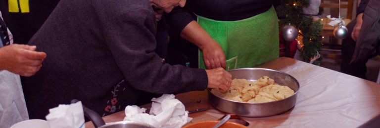 Κάσος: Νοικοκυρά παρέλαβε δέμα με όπλα! | Newsit.gr Κάσος: Νοικοκυρά παρέλαβε δέμα με όπλα! | Newsit.gr
