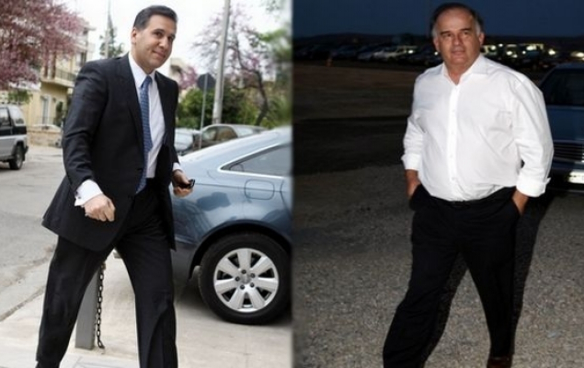Στο χείλος του… γκρεμού η ΑΕΚ – Έρχεται ο αποκλεισμός | Newsit.gr Στο χείλος του… γκρεμού η ΑΕΚ – Έρχεται ο αποκλεισμός | Newsit.gr