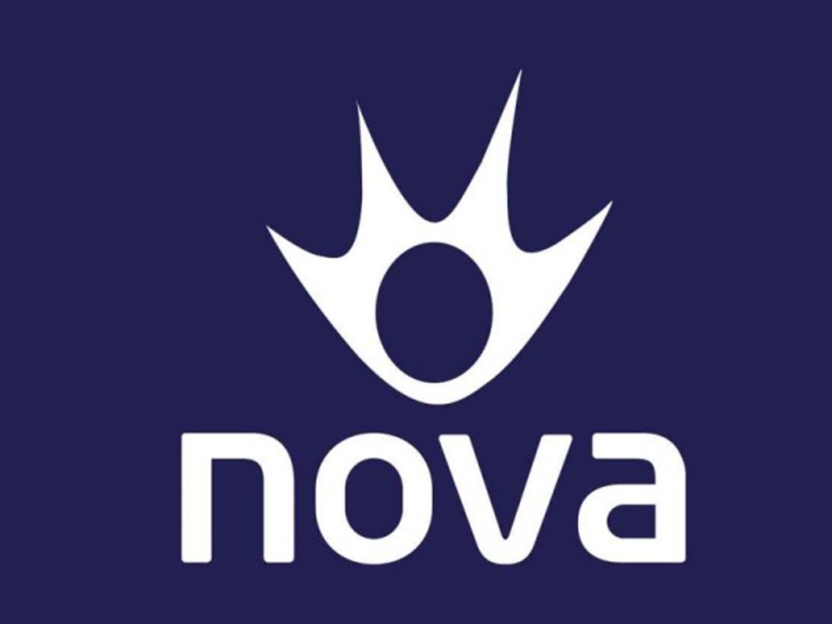 Στη Nova τα φιλικά Ολυμπιακού-ΑΕΚ | Newsit.gr Στη Nova τα φιλικά Ολυμπιακού-ΑΕΚ | Newsit.gr